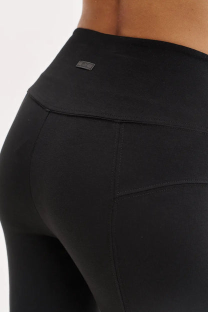 Leggings cotton