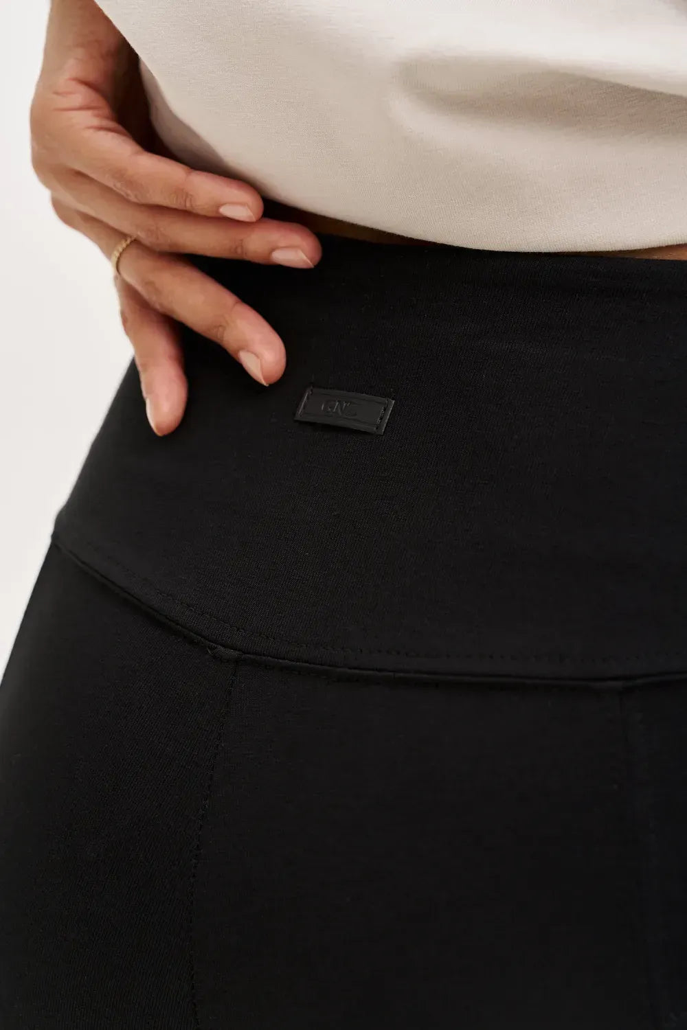Leggings cotton