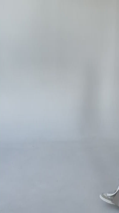 Gala Zip Sweatshirt