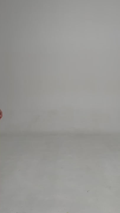 Oversize tričko Vintage