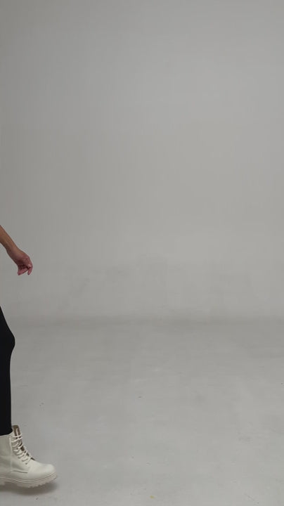 Oversize tričko Vintage