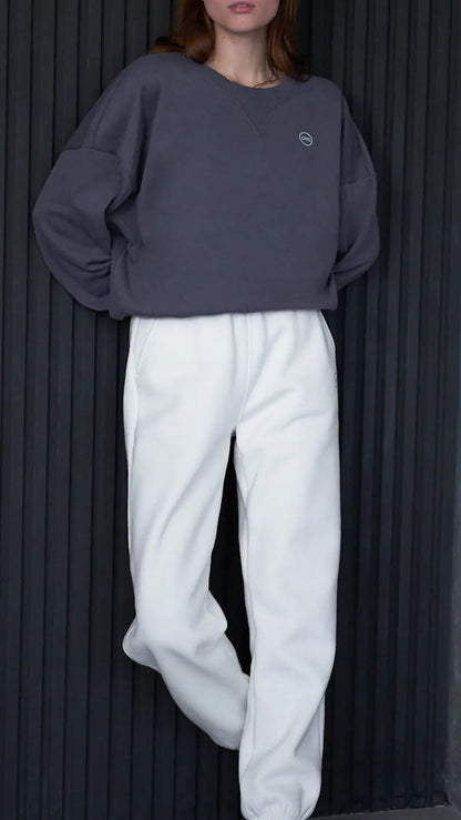 Mikina Classic 2.0