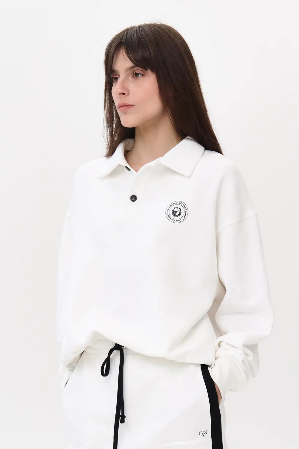 SET Sofia sweatshirt + Gala pants