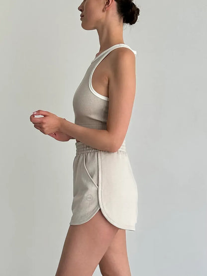 Crop Top Anet