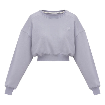 SET Mikina Katia + Šortky Classic