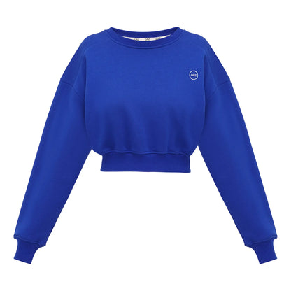 SET Mikina Katia + Šortky Classic
